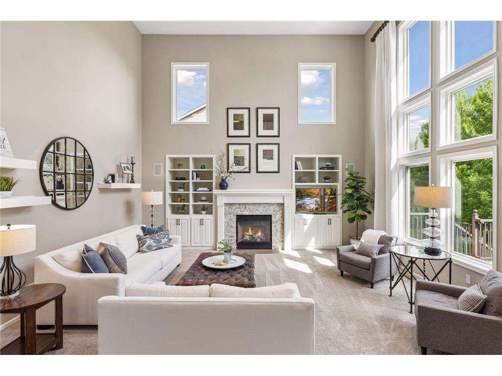 7638 Ridgeview Way Chanhassen MN 55317 7065870 image9