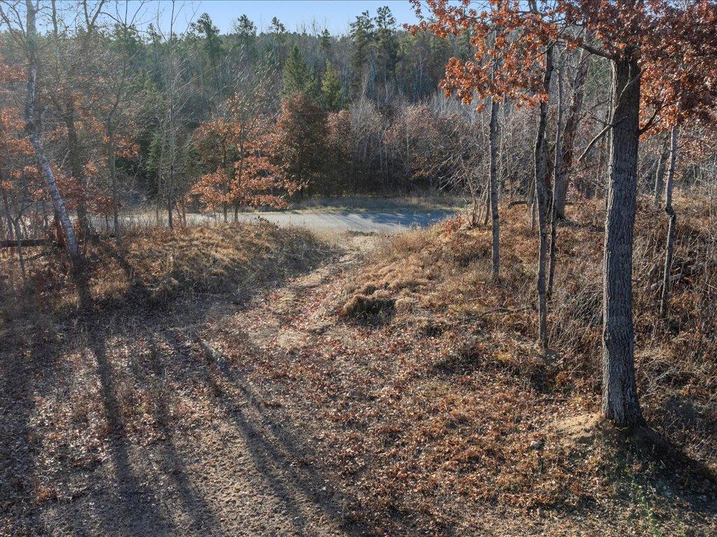 7638 Ski Chalet Drive Breezy Point MN 56472 6816571 image1