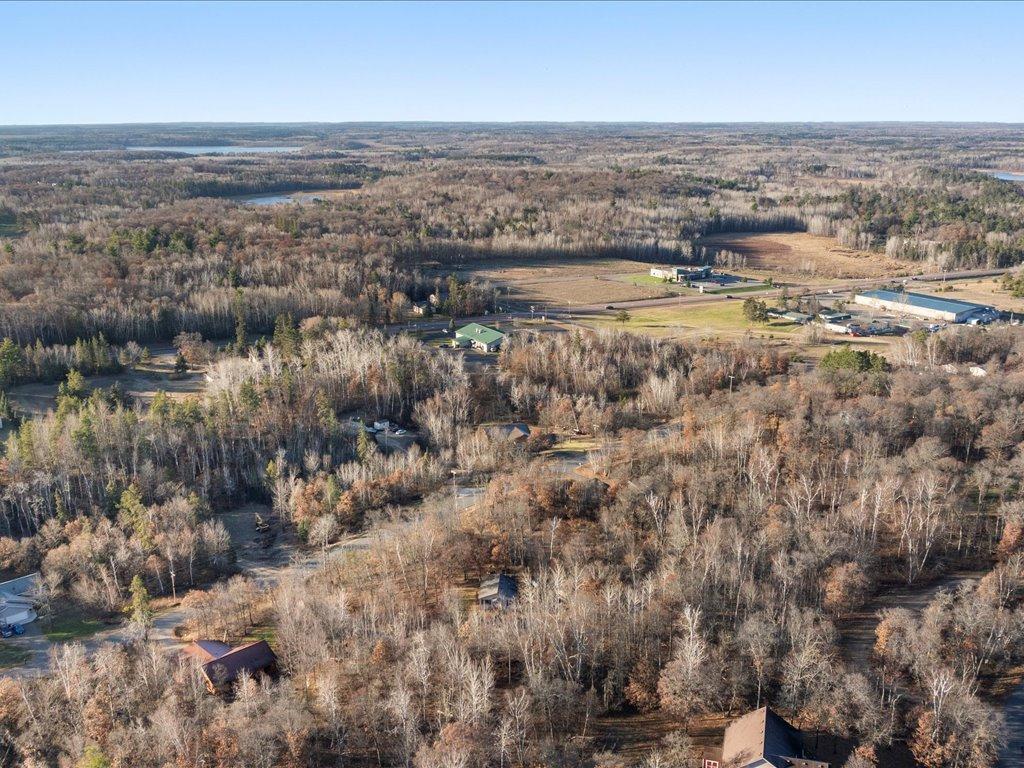 7638 Ski Chalet Drive Breezy Point MN 56472 6816571 image10
