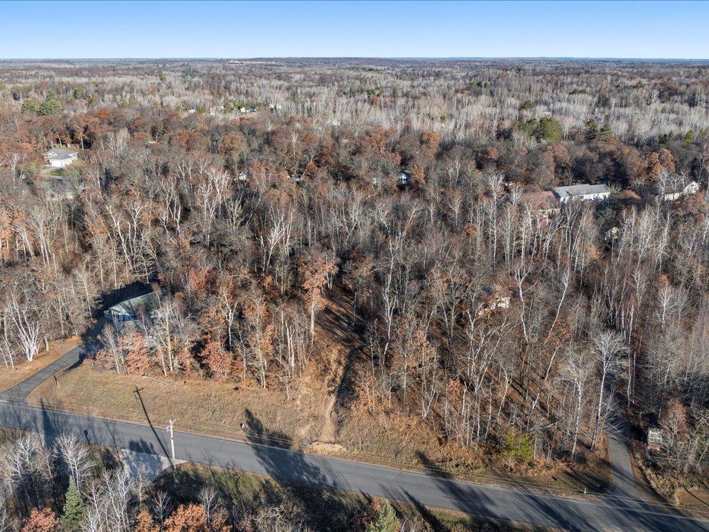 7638 Ski Chalet Drive Breezy Point MN 56472 6816571 image11