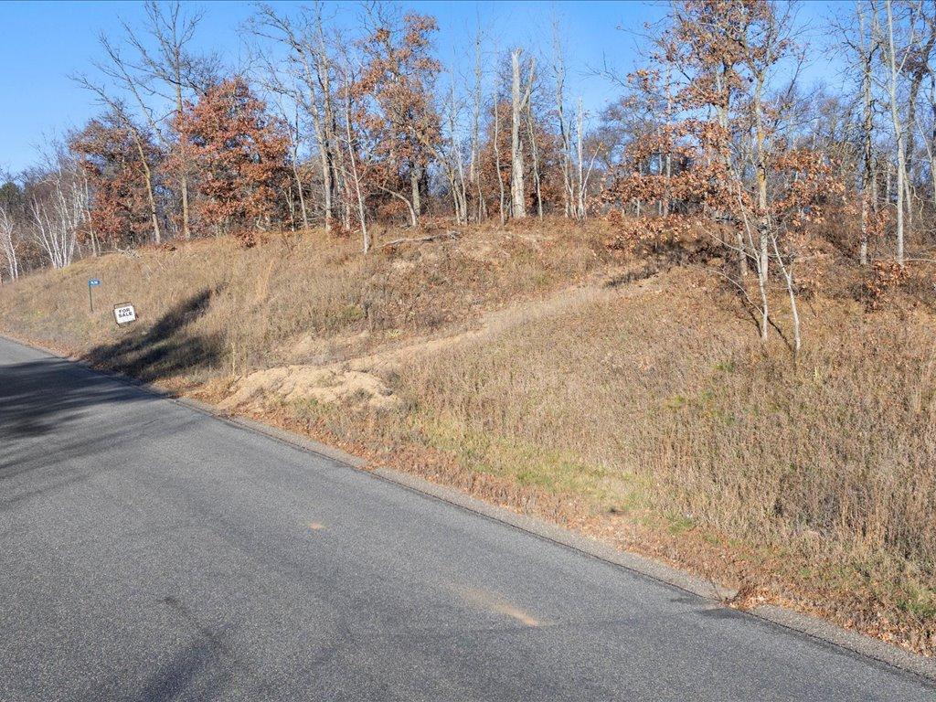 7638 Ski Chalet Drive Breezy Point MN 56472 6816571 image12