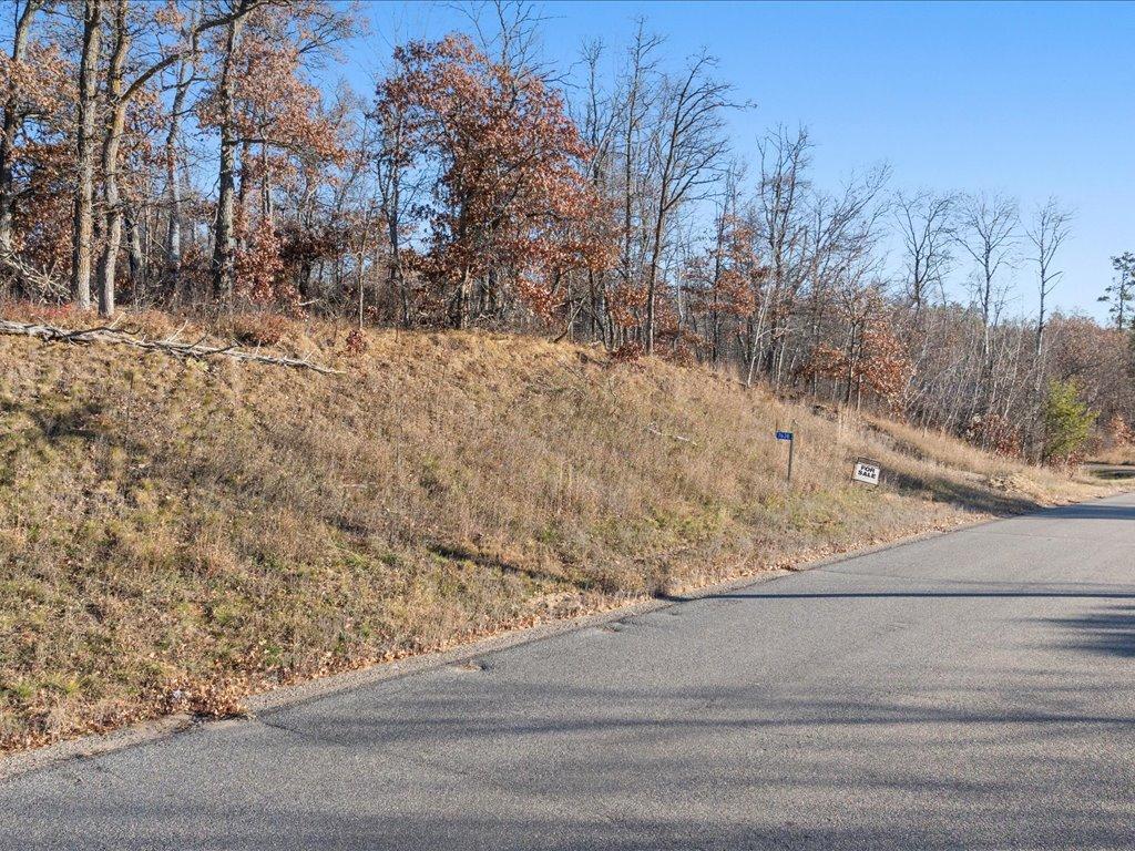 7638 Ski Chalet Drive Breezy Point MN 56472 6816571 image13