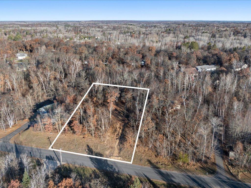 7638 Ski Chalet Drive Breezy Point MN 56472 6816571 image14