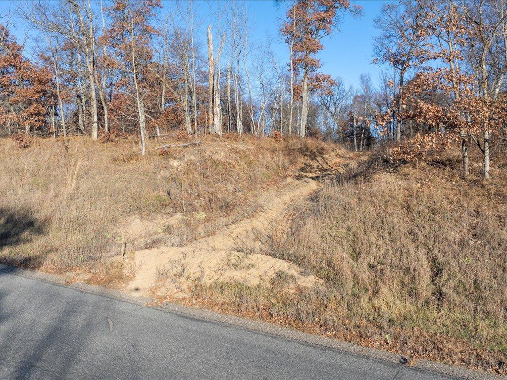 7638 Ski Chalet Drive Breezy Point MN 56472 6816571 image2