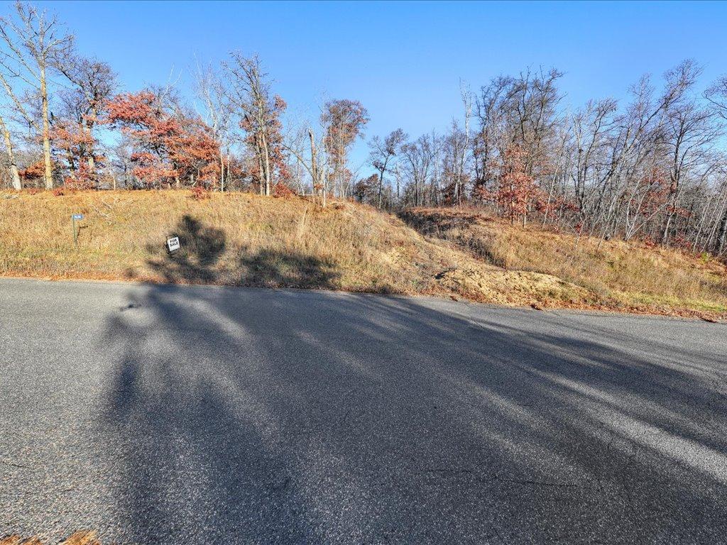 7638 Ski Chalet Drive Breezy Point MN 56472 6816571 image3