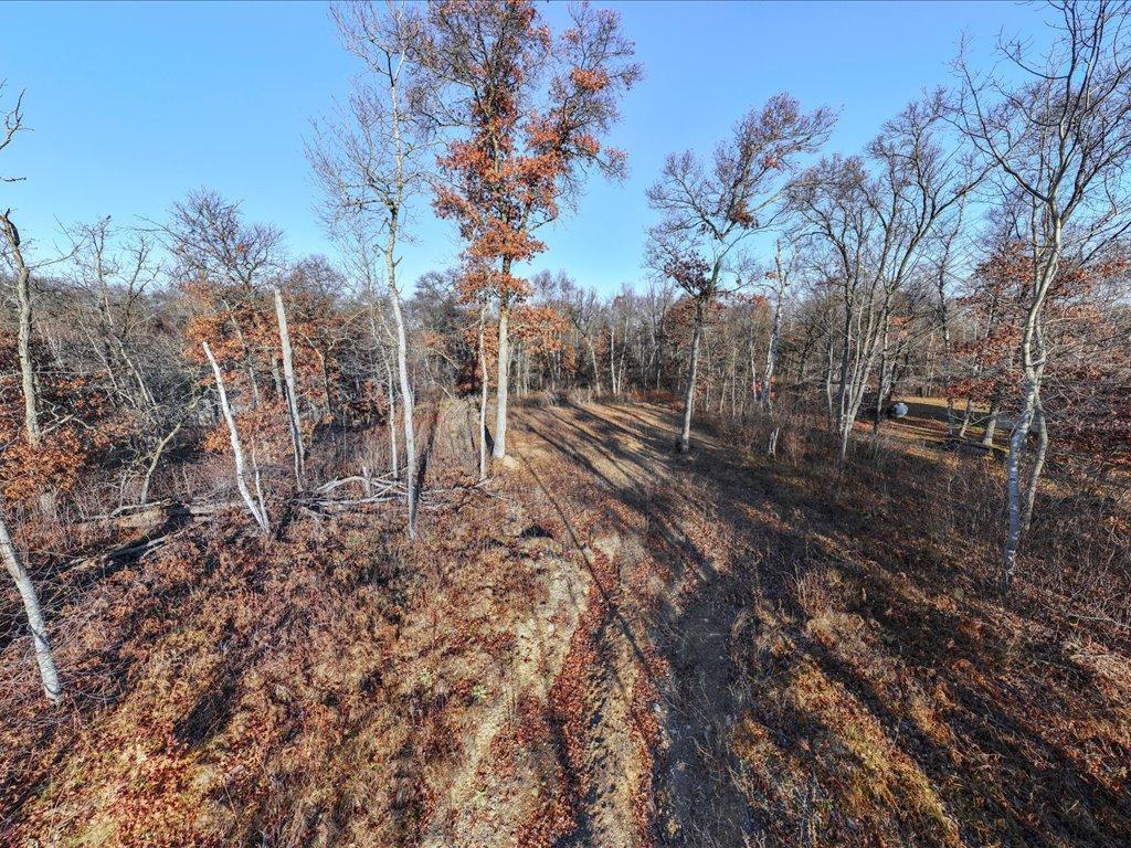 7638 Ski Chalet Drive Breezy Point MN 56472 6816571 image4