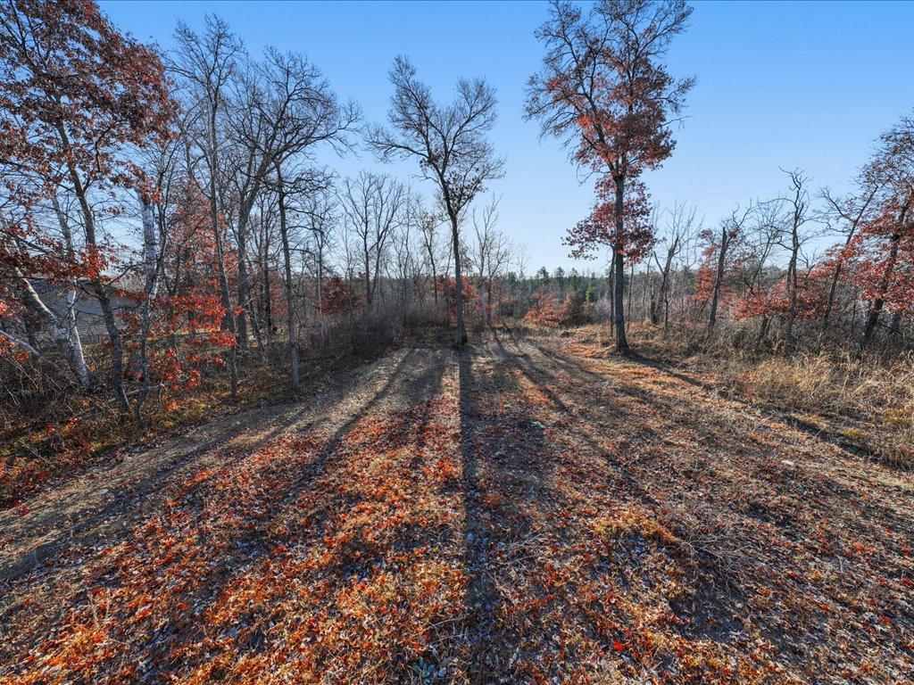 7638 Ski Chalet Drive Breezy Point MN 56472 6816571 image5