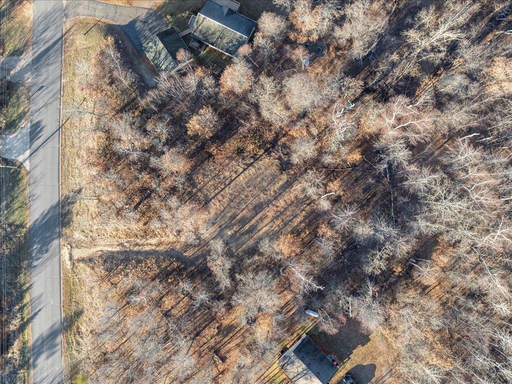 7638 Ski Chalet Drive Breezy Point MN 56472 6816571 image6