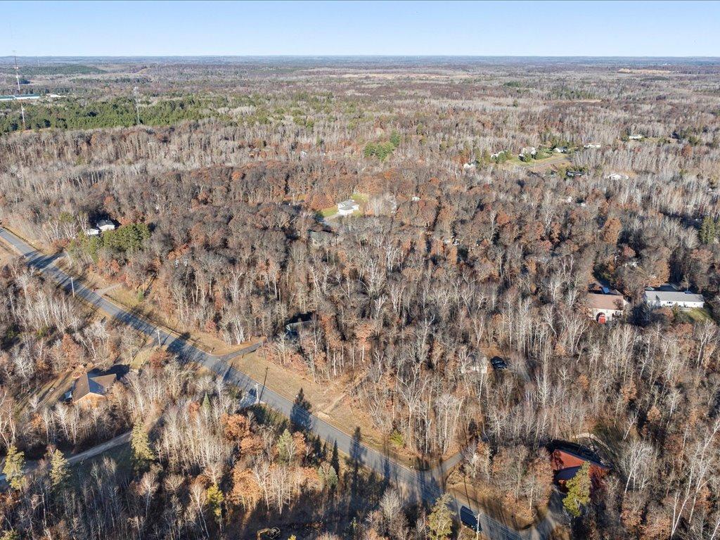 7638 Ski Chalet Drive Breezy Point MN 56472 6816571 image7