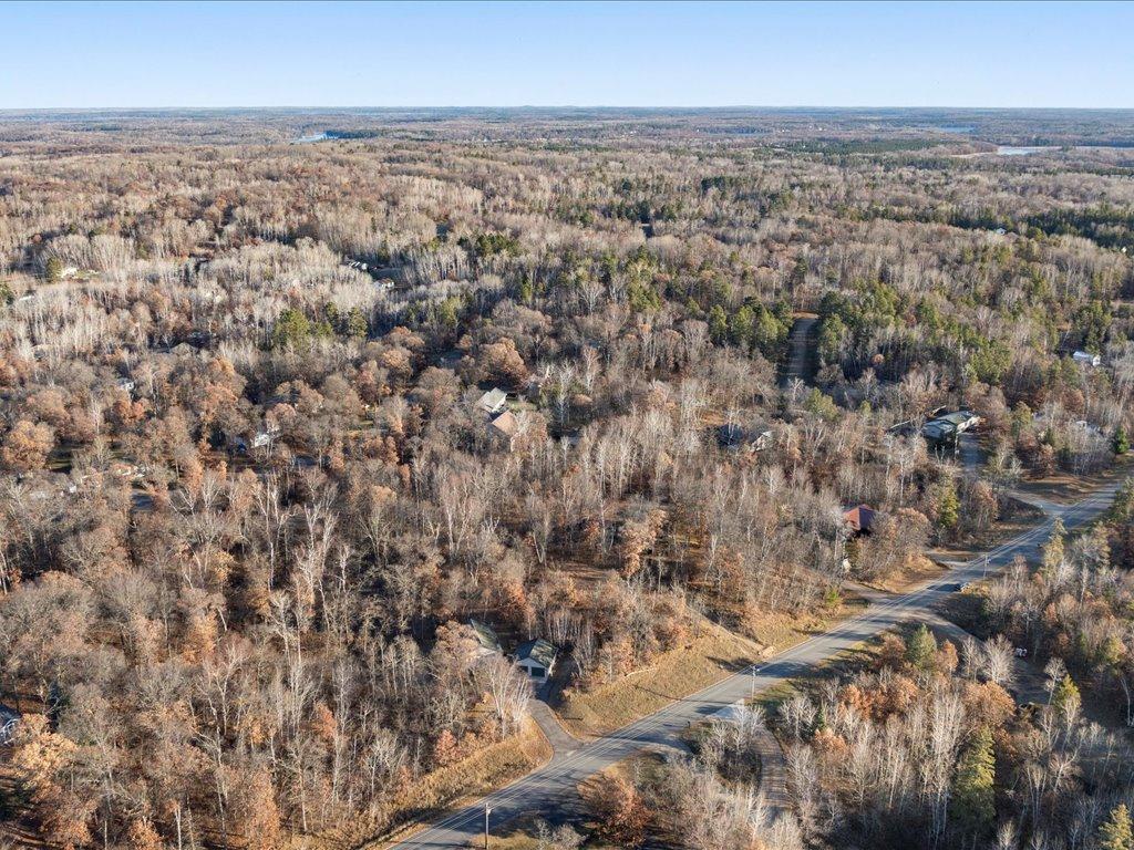 7638 Ski Chalet Drive Breezy Point MN 56472 6816571 image8