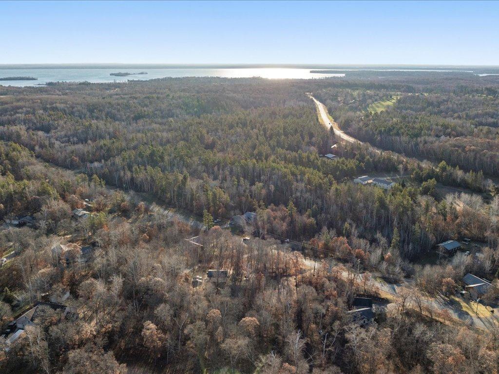 7638 Ski Chalet Drive Breezy Point MN 56472 6816571 image9