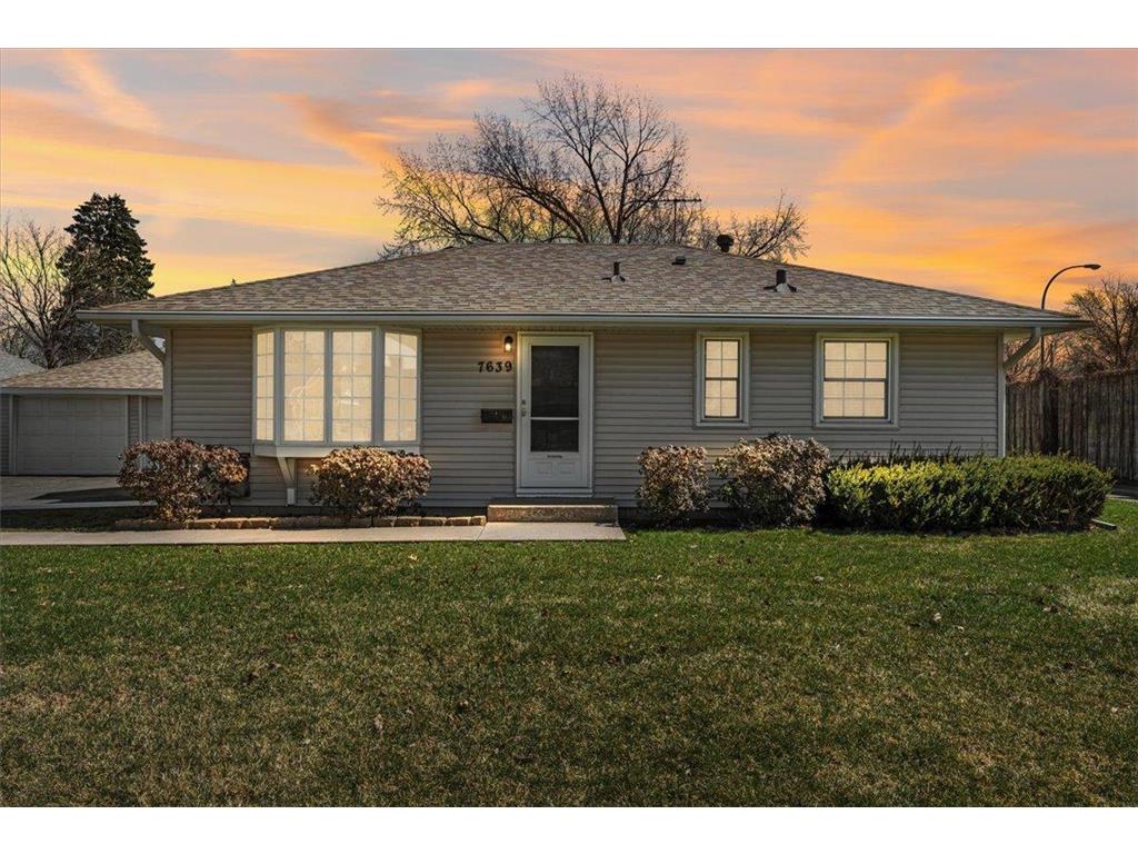 7639 10th Avenue S Richfield MN 55423 7051762 image1