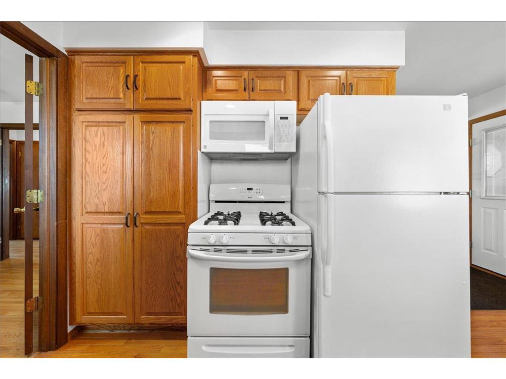 7639 10th Avenue S Richfield MN 55423 7051762 image11