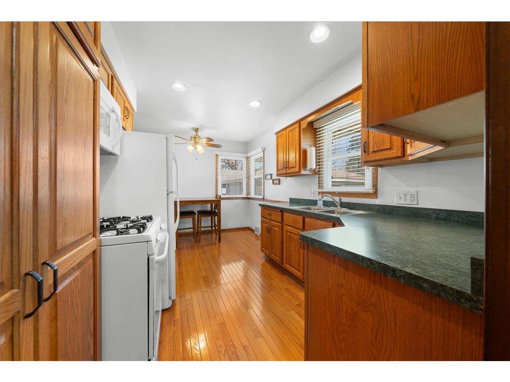 7639 10th Avenue S Richfield MN 55423 7051762 image12
