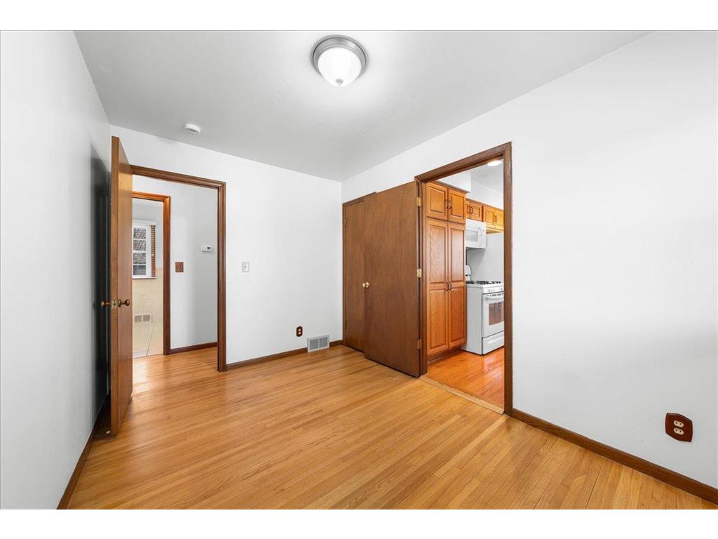 7639 10th Avenue S Richfield MN 55423 7051762 image13