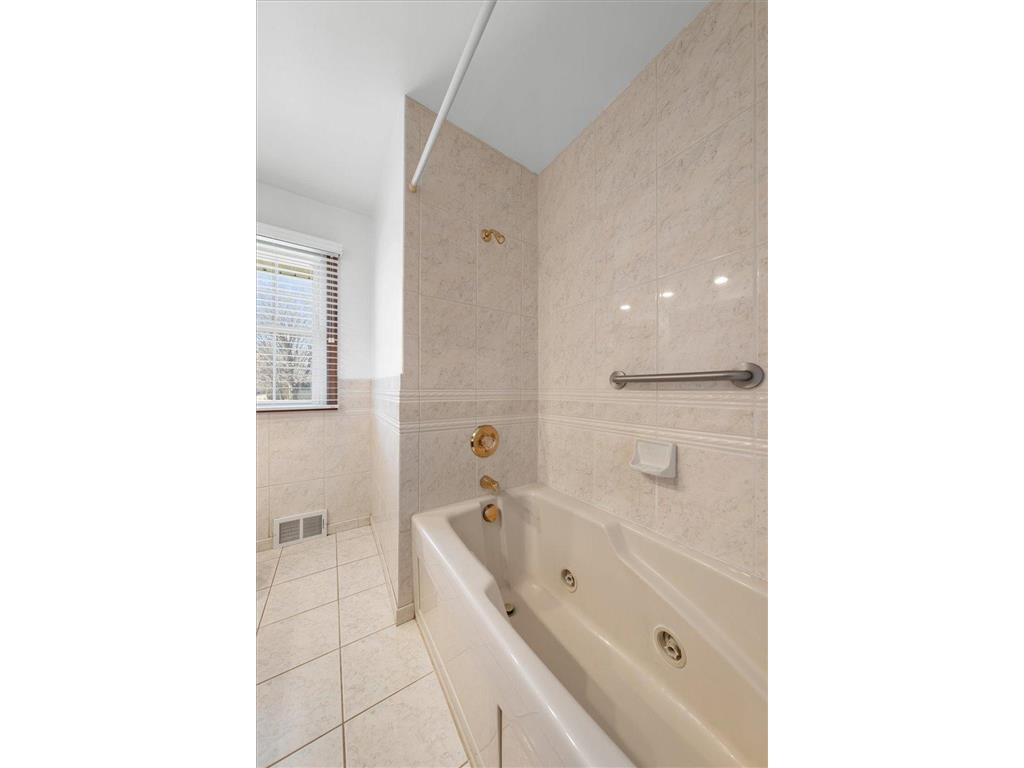 7639 10th Avenue S Richfield MN 55423 7051762 image15