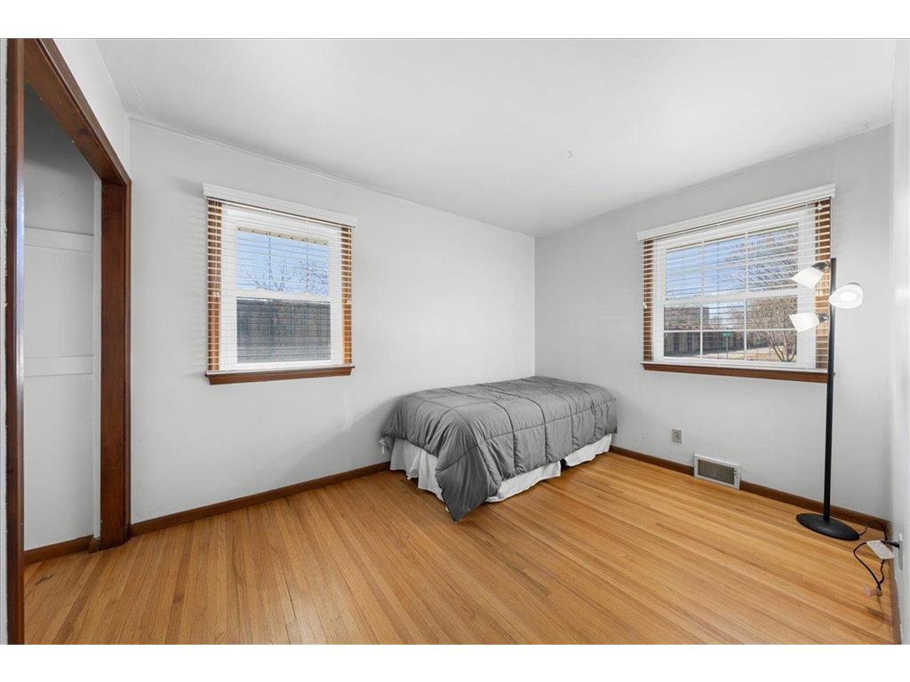 7639 10th Avenue S Richfield MN 55423 7051762 image17