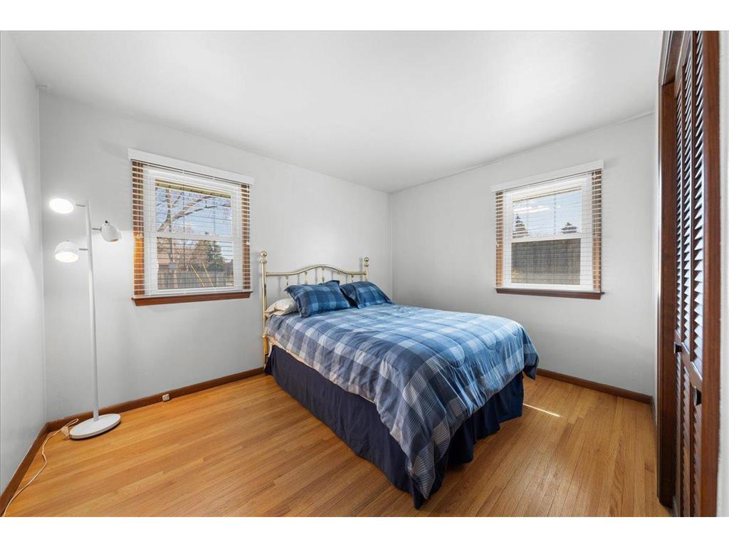 7639 10th Avenue S Richfield MN 55423 7051762 image18