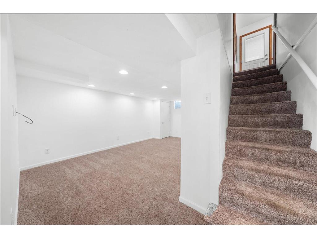 7639 10th Avenue S Richfield MN 55423 7051762 image19