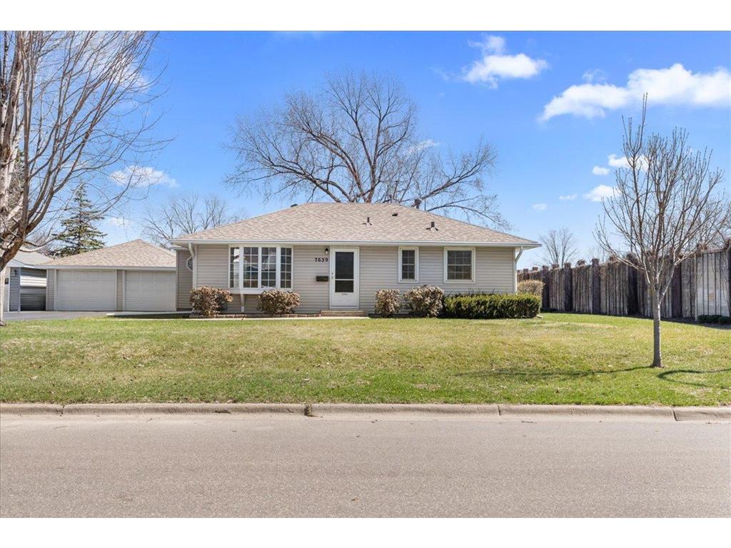 7639 10th Avenue S Richfield MN 55423 7051762 image2