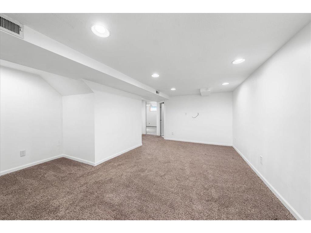 7639 10th Avenue S Richfield MN 55423 7051762 image20