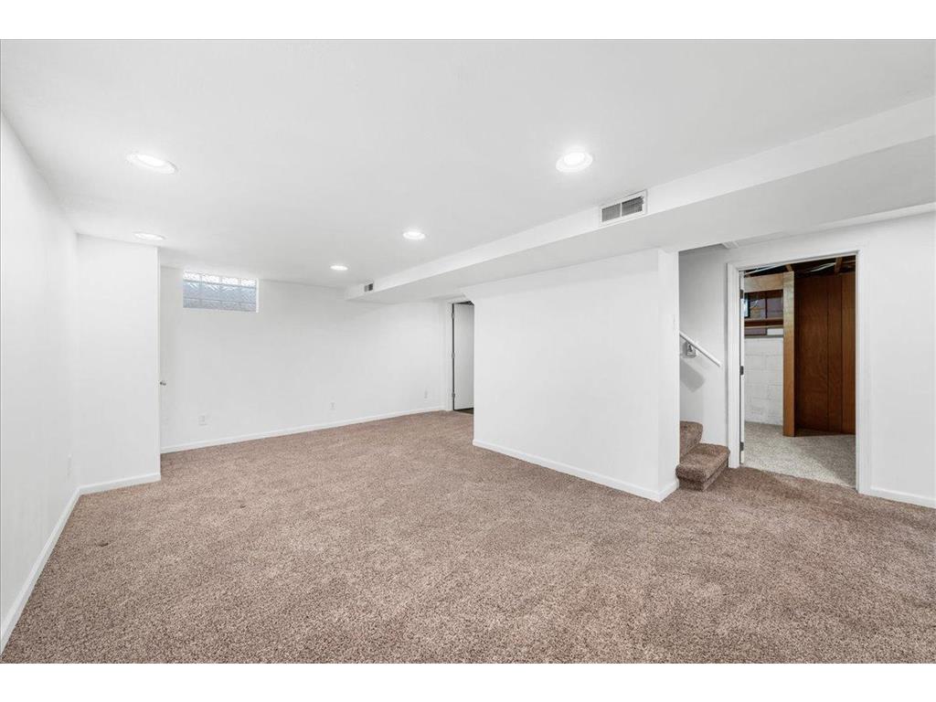 7639 10th Avenue S Richfield MN 55423 7051762 image21