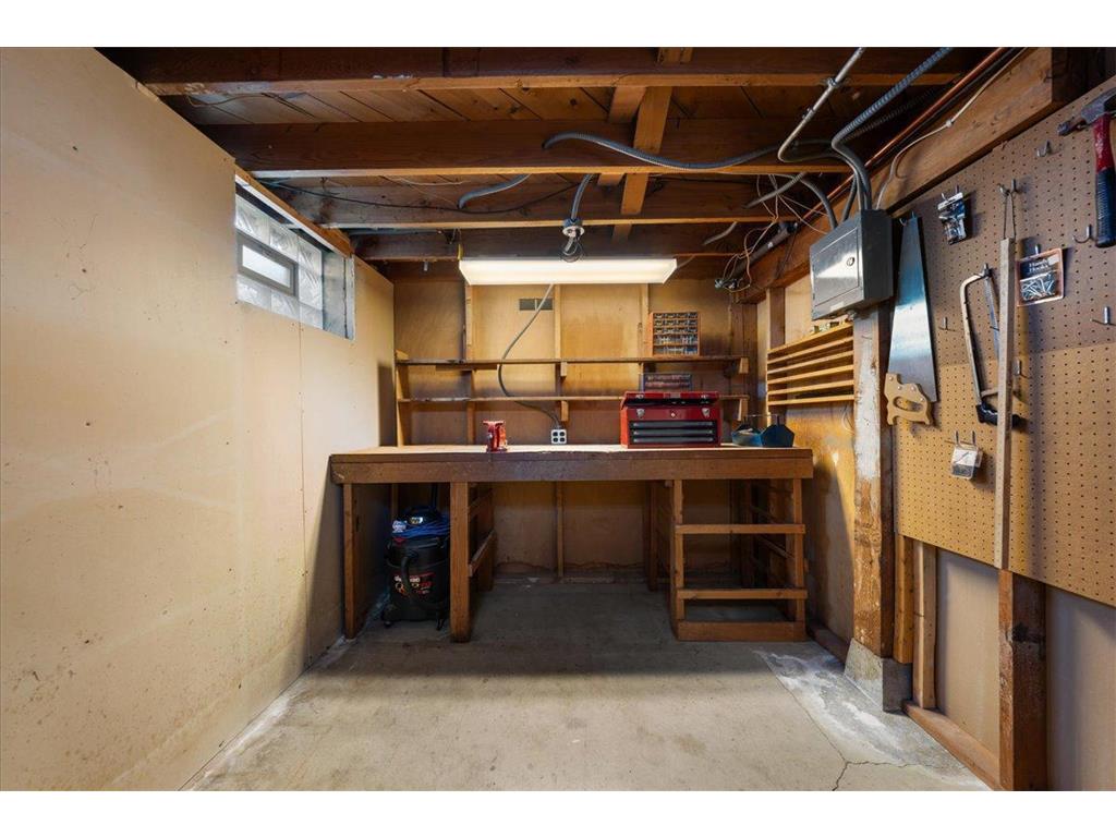 7639 10th Avenue S Richfield MN 55423 7051762 image22