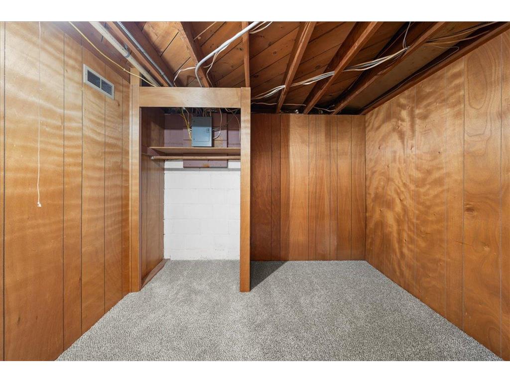 7639 10th Avenue S Richfield MN 55423 7051762 image23