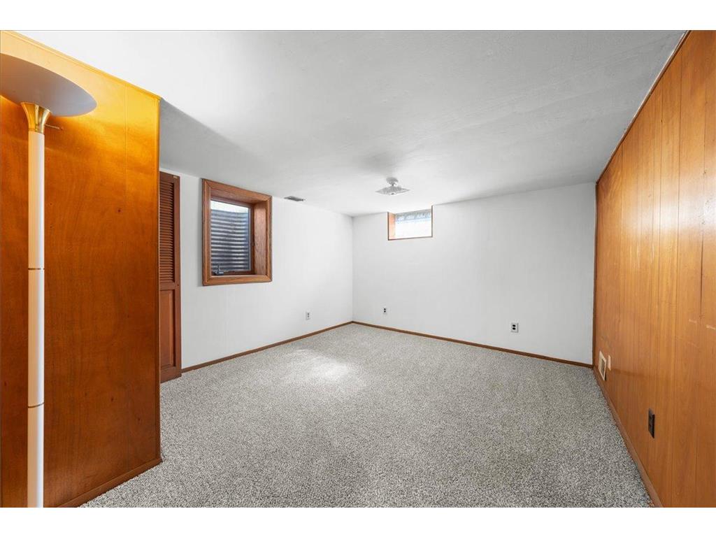 7639 10th Avenue S Richfield MN 55423 7051762 image24