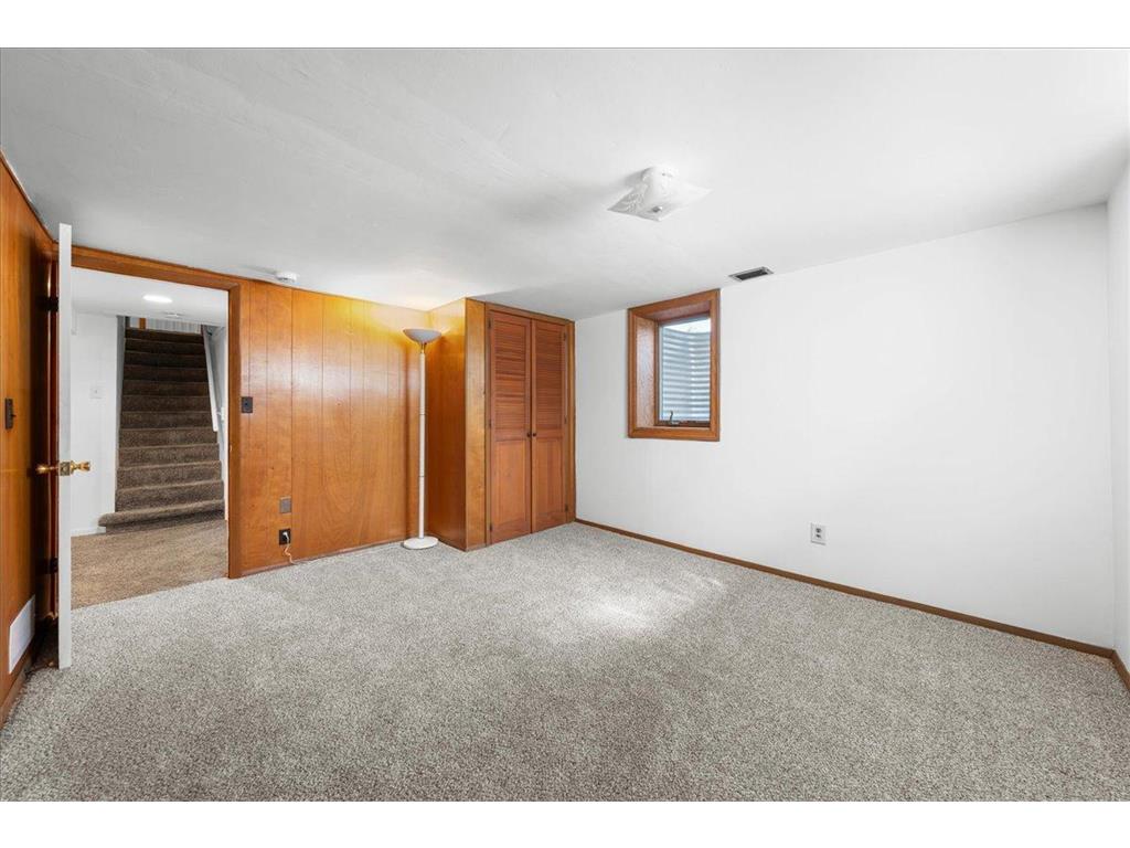7639 10th Avenue S Richfield MN 55423 7051762 image25