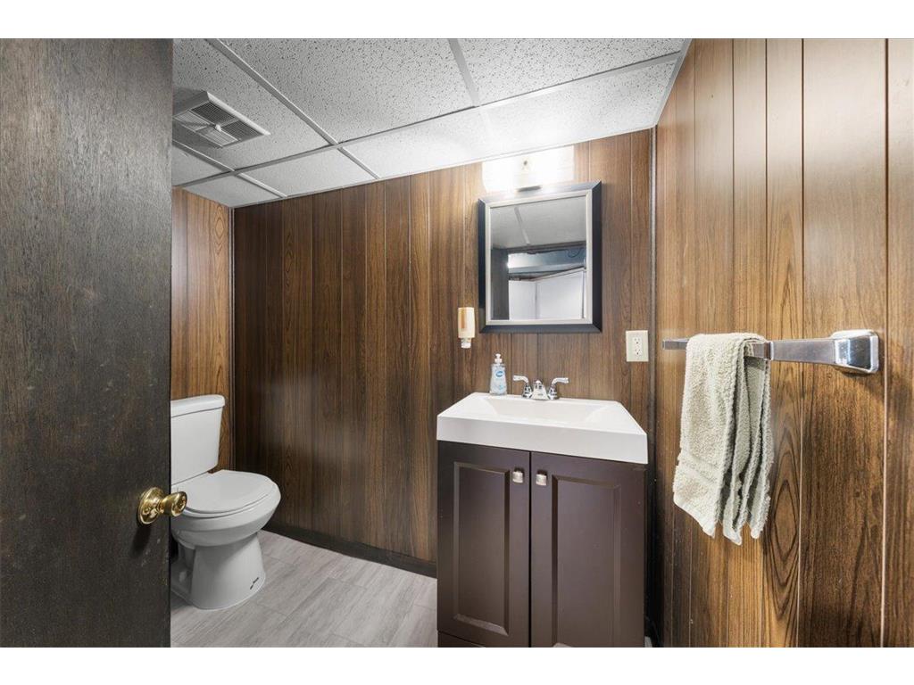 7639 10th Avenue S Richfield MN 55423 7051762 image26