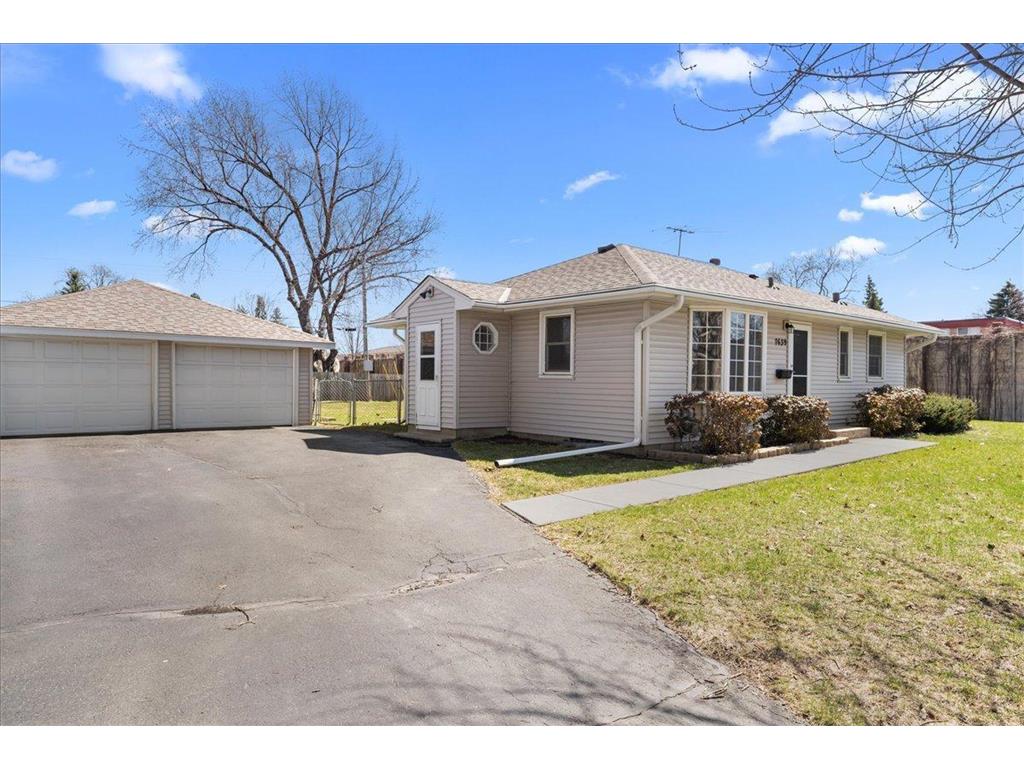 7639 10th Avenue S Richfield MN 55423 7051762 image29