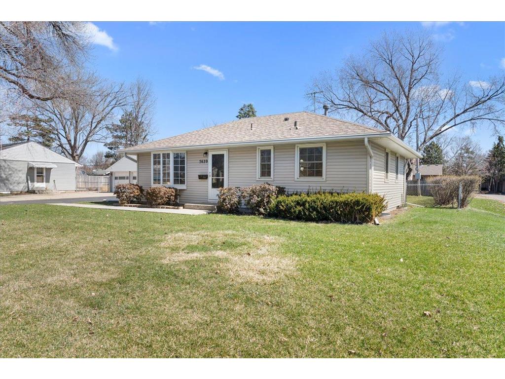 7639 10th Avenue S Richfield MN 55423 7051762 image3