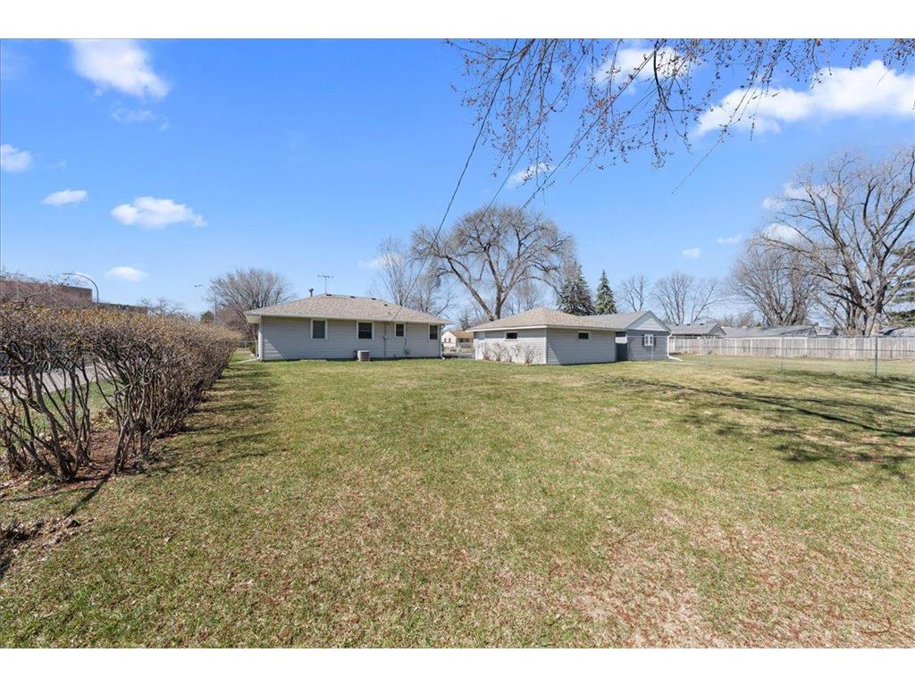 7639 10th Avenue S Richfield MN 55423 7051762 image30