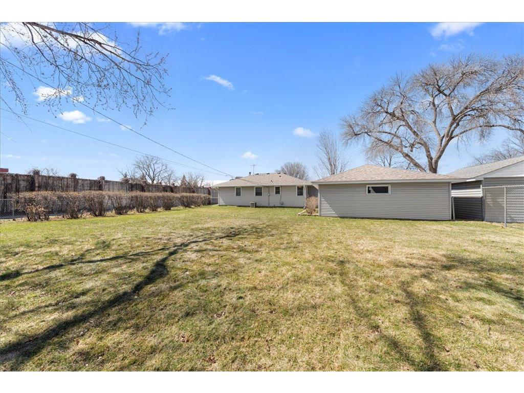 7639 10th Avenue S Richfield MN 55423 7051762 image31