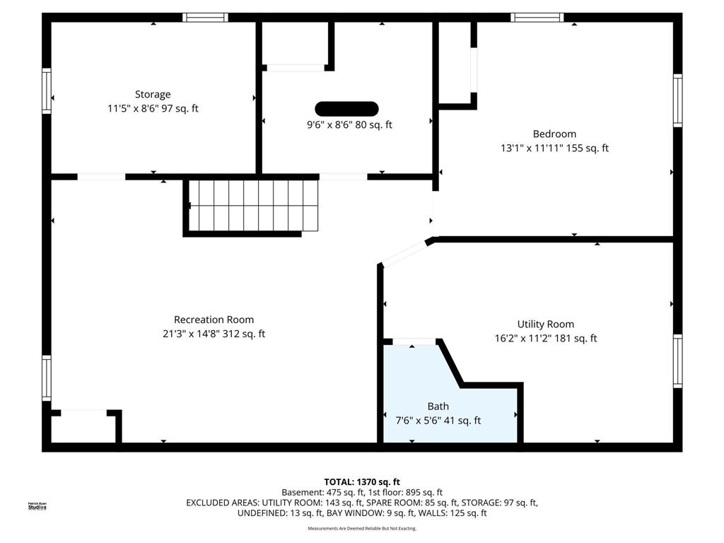 7639 10th Avenue S Richfield MN 55423 7051762 image32