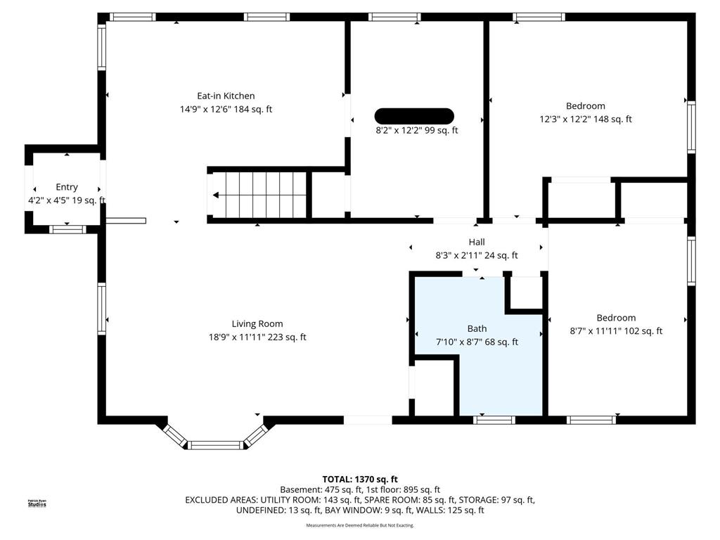 7639 10th Avenue S Richfield MN 55423 7051762 image33