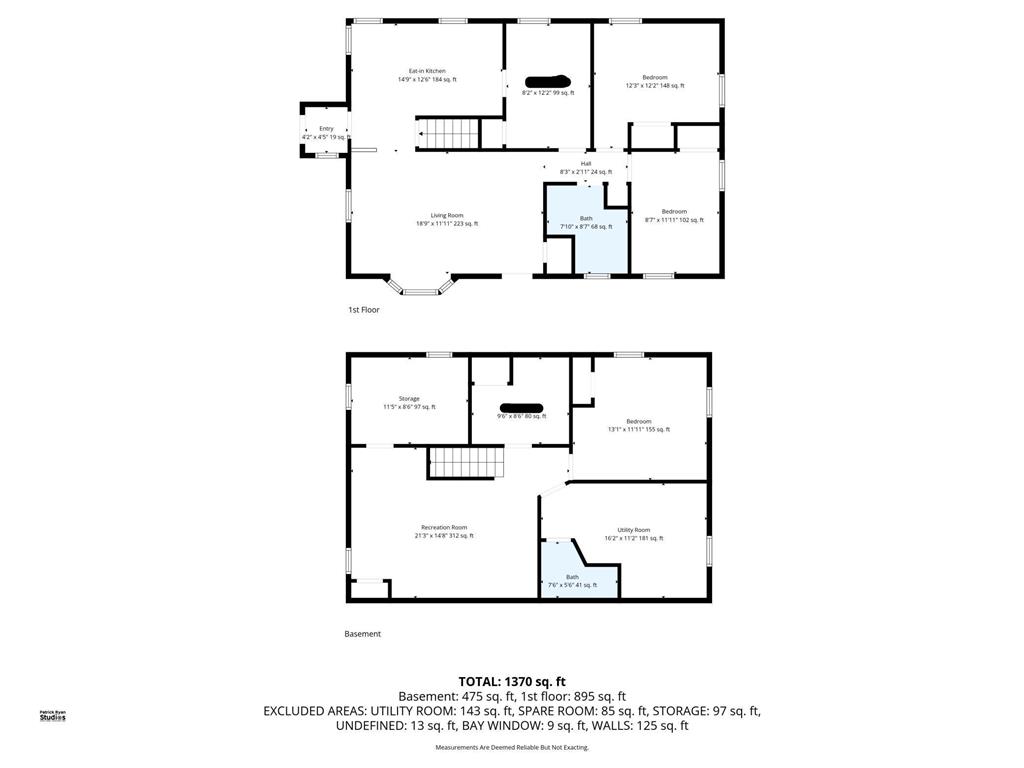 7639 10th Avenue S Richfield MN 55423 7051762 image34