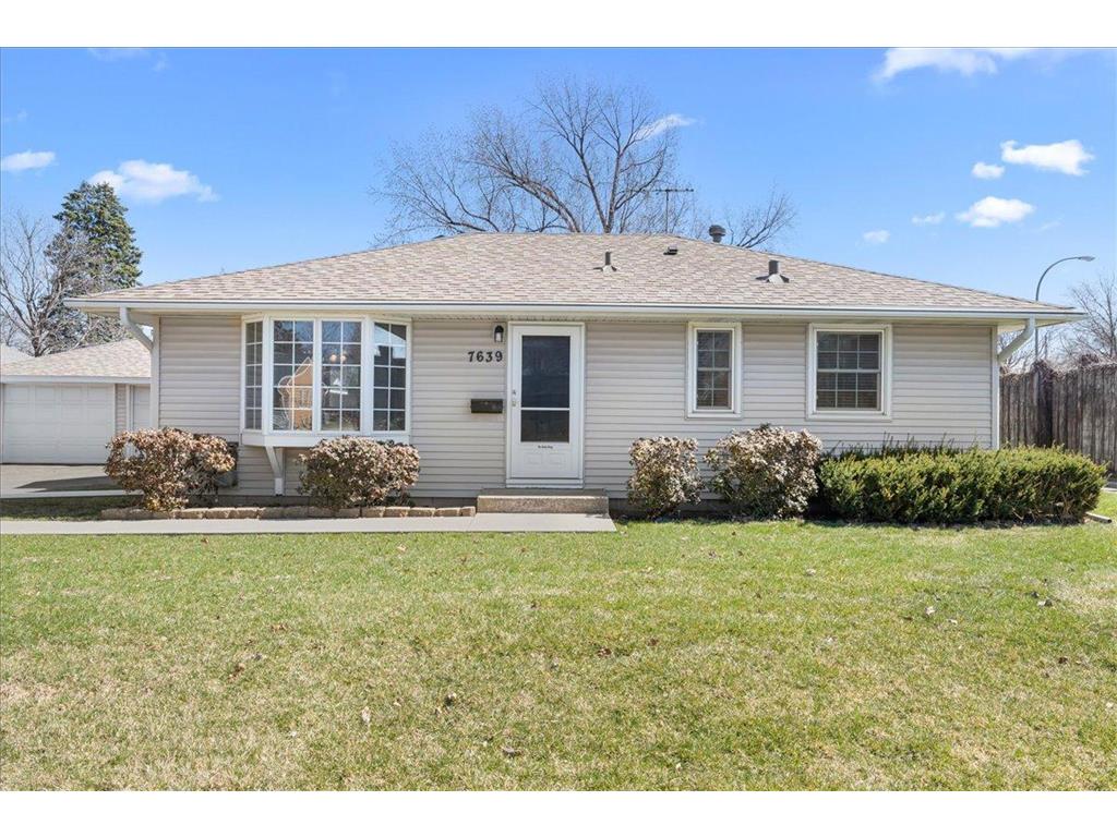 7639 10th Avenue S Richfield MN 55423 7051762 image4