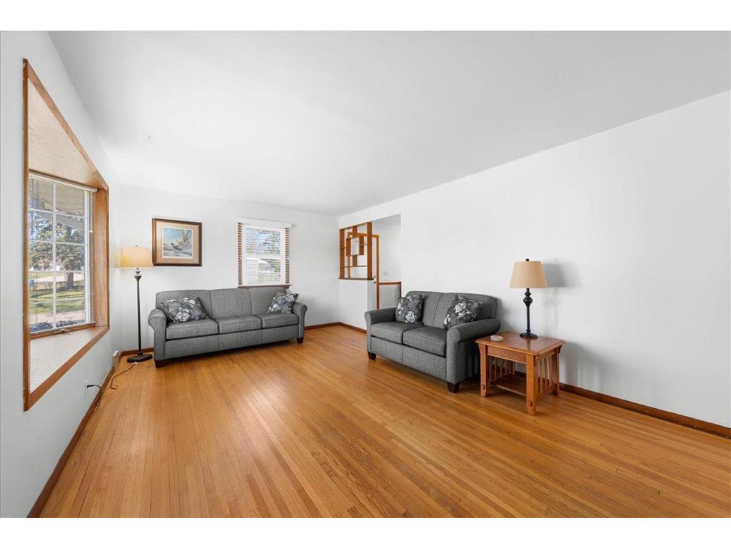 7639 10th Avenue S Richfield MN 55423 7051762 image7