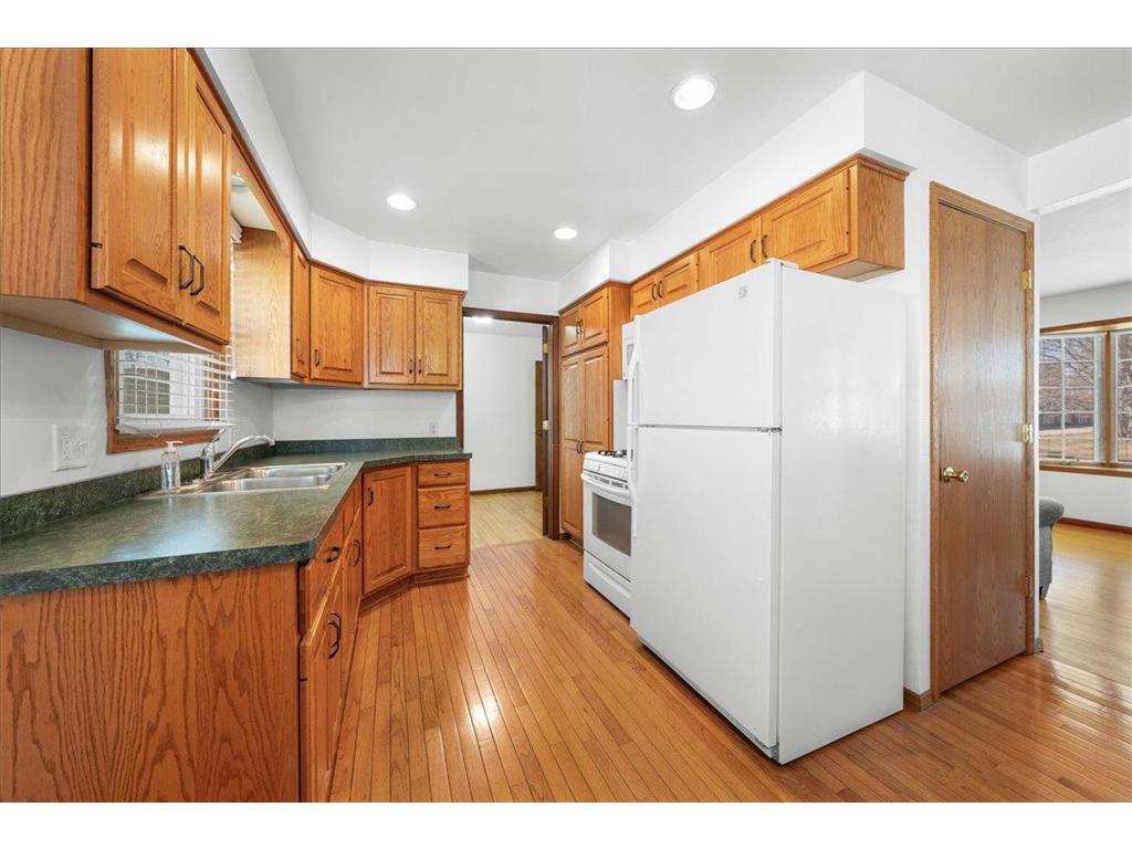 7639 10th Avenue S Richfield MN 55423 7051762 image9