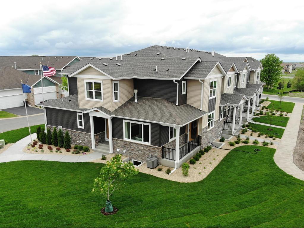 7639 147th Place NW, Ramsey, MN 55303 MLS 6203622 Edina Realty