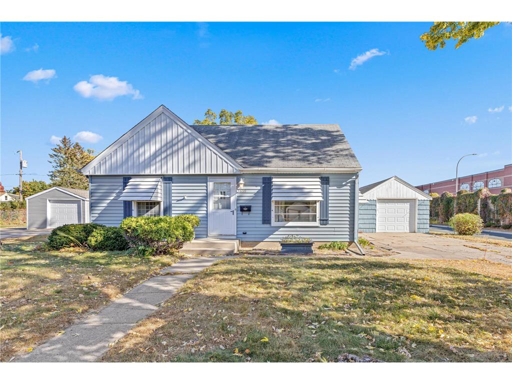 7639 1st Avenue S Richfield MN 55423 6619991 image1