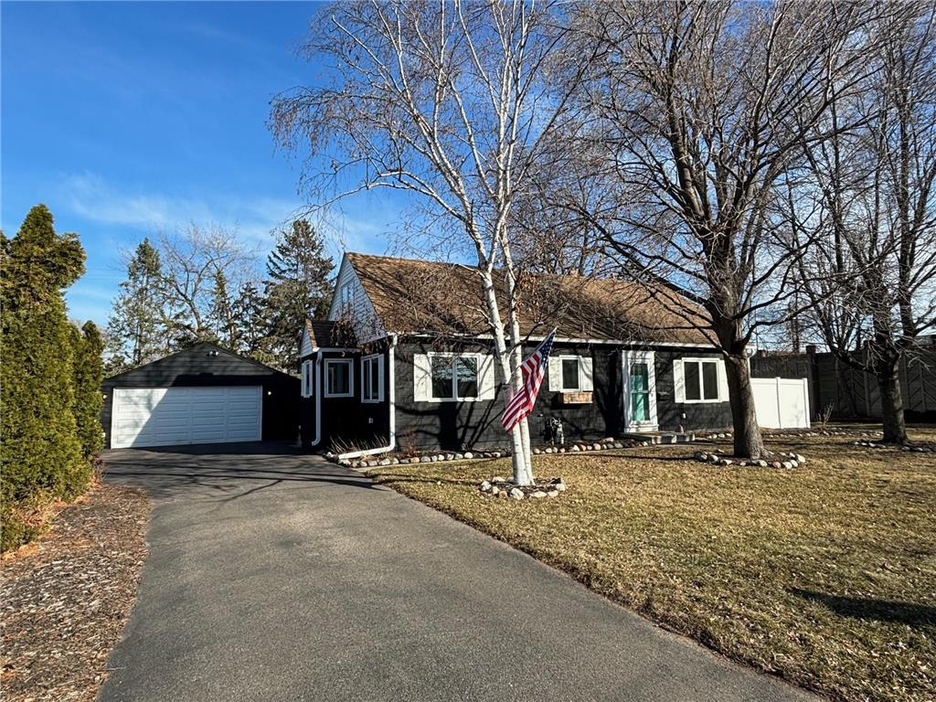 7639 Blaisdell Avenue Richfield MN 55423 6501161 image1