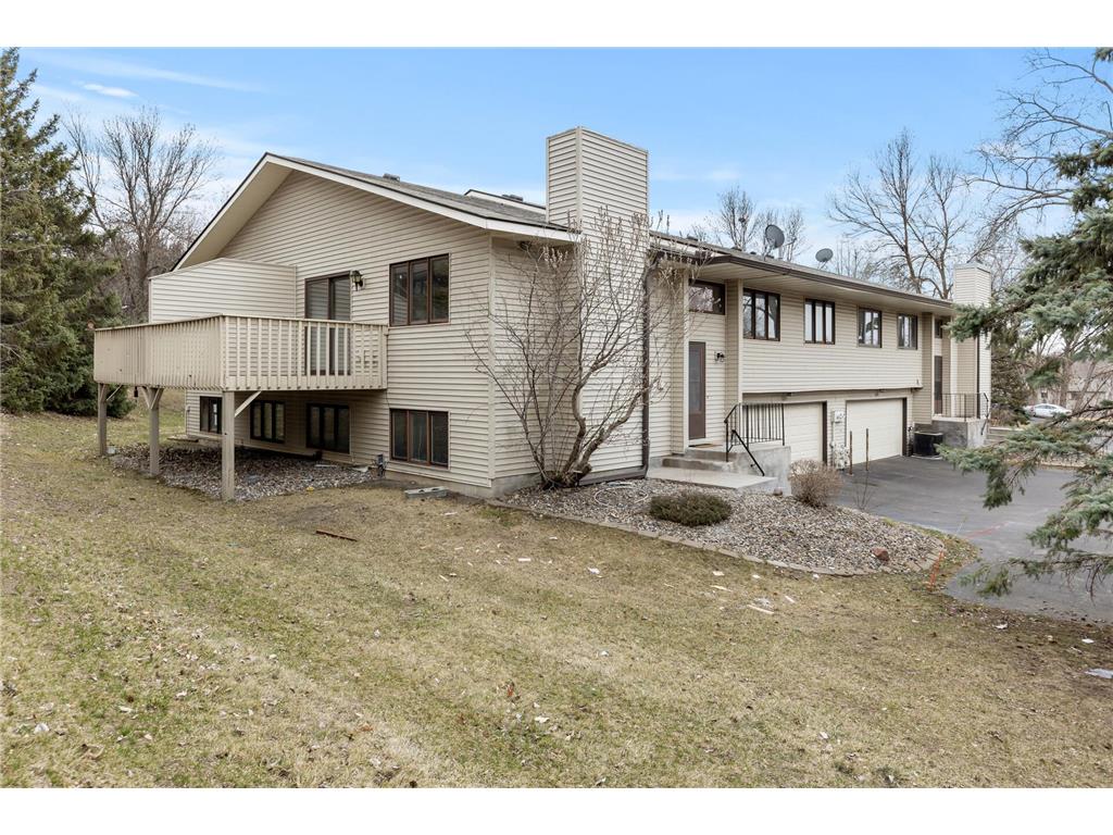 7639 Borman Way Inver Grove Heights MN 55076 6510309 image1