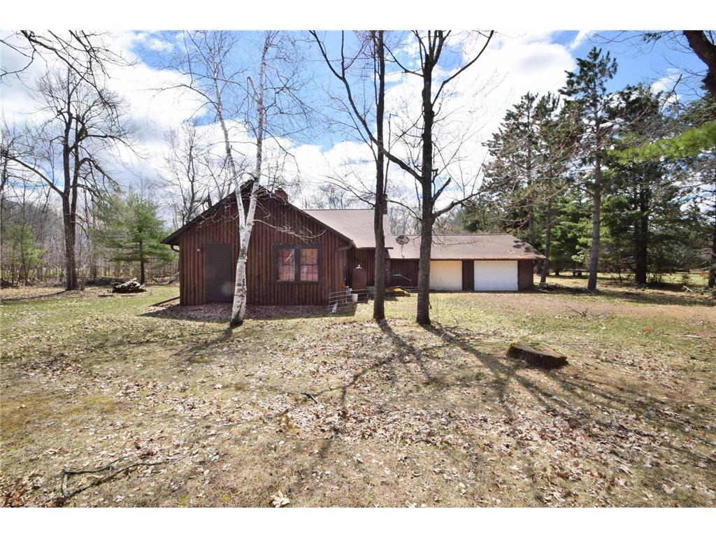 7639 County Road U Danbury WI 54830 6365093 image1