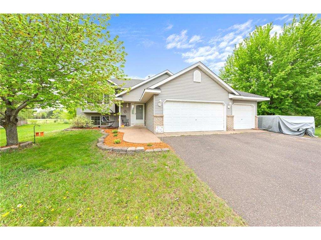 7639 Coventry Circle North Branch MN 55056 6536290 image1