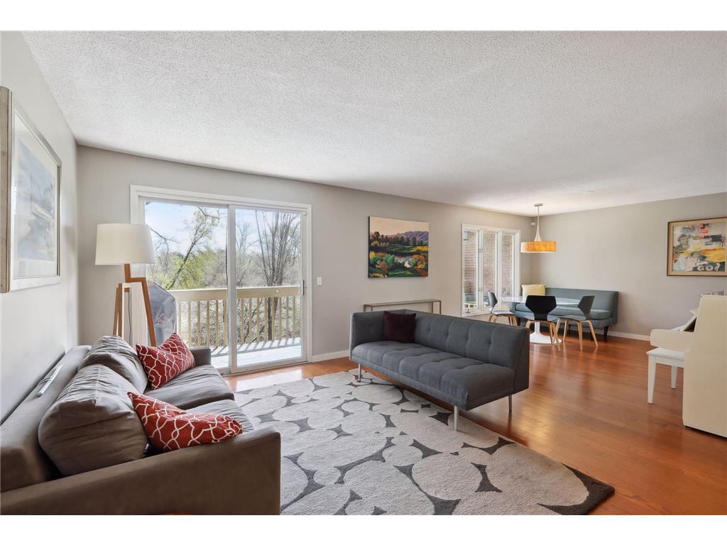 7639 Harold Avenue Golden Valley MN 55427 6365585 image1