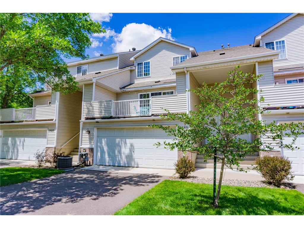 7639 Nicholas Way Chanhassen MN 55317 6751455 image1