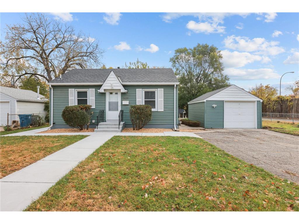 7639 Pillsbury Avenue S Richfield MN 55423 6811266 image1